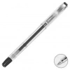 Pensan My-King Jel Metal Klips Kalem 0.5 mm Siyah