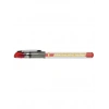 Pensan My Sign Jel Roller Kalem 1 mm Kırmızı
