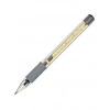 Pensan My Sign Jel Roller Kalem 1 mm Siyah