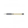 Pensan My Sign Jel Roller Kalem 1 mm Siyah