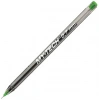 Pensan My-Tech Tükenmez Kalem 0.7 mm Yeşil