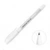 Pensan Neon Jel Kalem 1 mm Beyaz