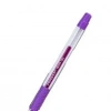 Pensan Neon Jel Kalem 1 mm Eflatun