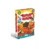 Peygamber Hikayeleri 10 Kitap Set