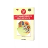 Peygamberimizden Dini Hikayeler - 7+ Yaş
