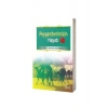 Peygamberimizin Hayatı