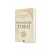 Peygamberler Tarihi