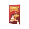Piri Reis Gizemli Kitabın Kahramanları 5