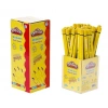 Play-Doh İlk Kalemim