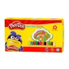 Play-Doh Pastel Boya 12 Renk