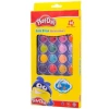 Play-Doh Suluboya 23Mm 36 Renk