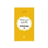 Pratik Arapça - İkinci Kitap