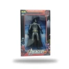 Prestij Tekli Figür Hero Model