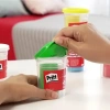 Pritt Oyun Hamuru 4 Renk