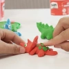 Pritt Oyun Hamuru 6 Lı