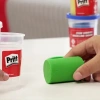 Pritt Oyun Hamuru 6 Lı