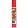 Pritt Pen Sıvı Yapıştırıcı 55 ml Solventsiz