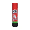Pritt Stick Yapıştırıcı 11 Gr