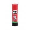 Pritt Stick Yapıştırıcı 43 gr