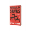 Psikolojik Savaş