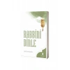 Rabbini Dinle