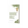 Rabbini Dinle