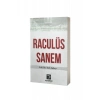 Raculüs Sanem