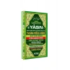 Rahle Boy 41 Yasin Türkçeli