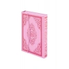 Rahle Boy Kuranı Kerim Pembe