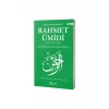 Rahmet Ümidi