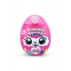 Rainbocorns Baby Eggzania Peluş Sürpriz Paket