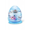 Rainbocorns Frozen Mania Mini Eggzania Sürpriz Paket