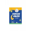 Ramazan Günlüğü