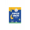 Ramazan Günlüğü