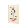Ramazanı Şerif Ajandası