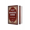 Ramuzül Ehadis 2 Cilt Takım