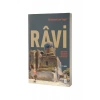 Ravi