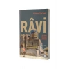 Ravi