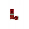 Ravza 3 Ml Esans