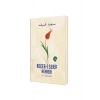Recebi Şerif Ajandası - Rehberi