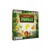 Redka Banzuki Jungle