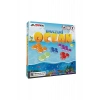 Redka Banzuki Ocean