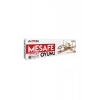 Redka Mesafe Oyunu