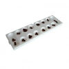 Redka Plastik Mancala