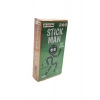 Redka Stick Man Çöp Adam
