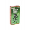 Redka Stick Man Çöp Adam