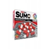 Redka Sumo