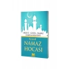 Resimli Namaz Hocası