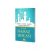Resimli Namaz Hocası