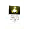 Riyadün Nasıhin Sohbetler ve Nasihatlar